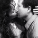 Image for article titled We're Not Saying You Should Troll the Duggars' Kissing Challenge
